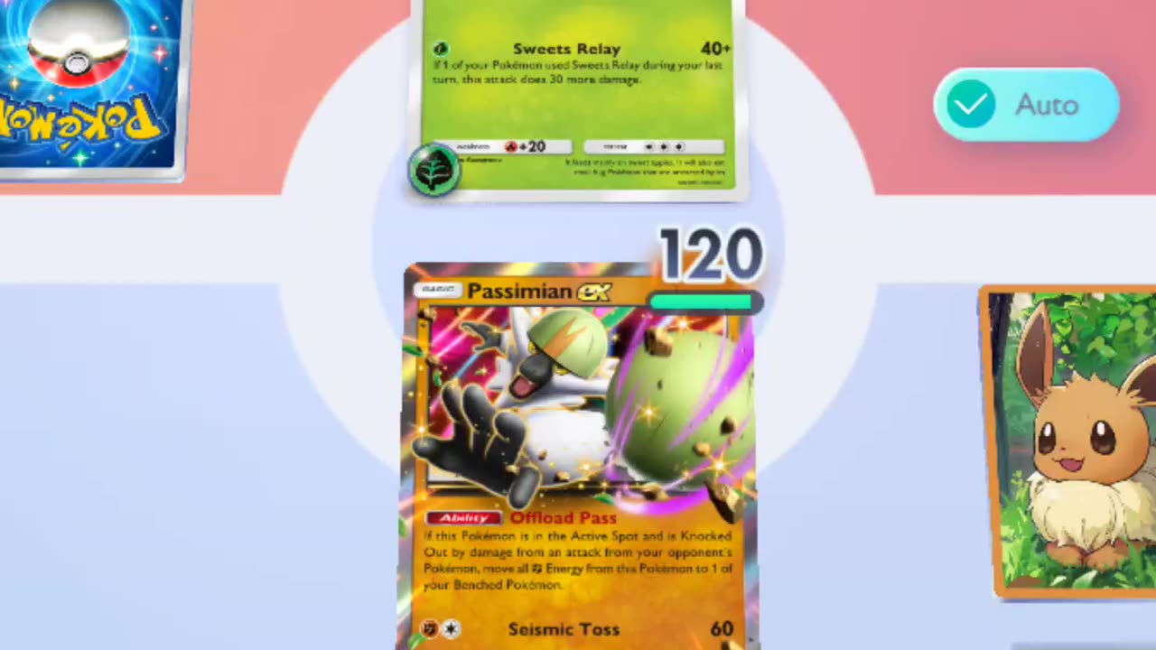 Pokémon TCGP Community Builder EP.53