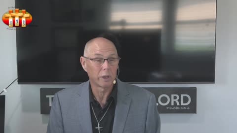 Experience God's Power Through Prayer