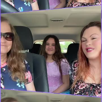 Come along with us to Lindstrom!