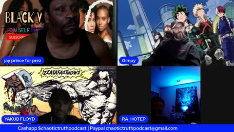 EXPOSE the Truth： Flat Earth, Gematria, Firmament & Hollow Earth REVEALED!.20250328.2hGdfG_DcqI