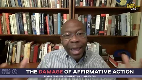 🚨 LIVE: The Color of Refugees the Left Despises