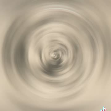 Tim Rifat TikTok Videos