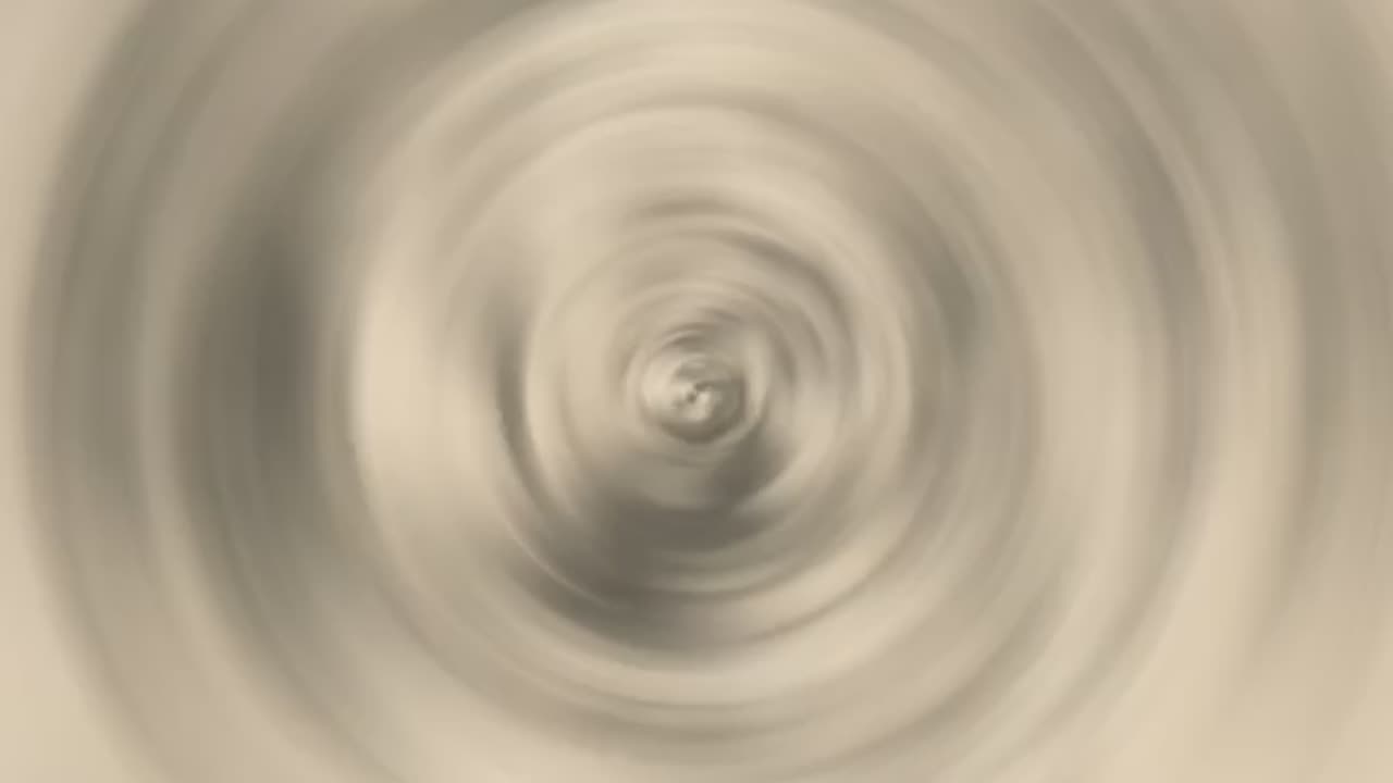 Tim Rifat TikTok Videos