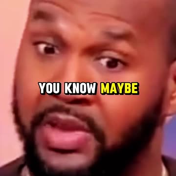 Obama's Rep is Cooked After Revelations He Worked Against Harris