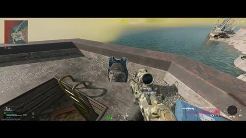 Resurgence Solos