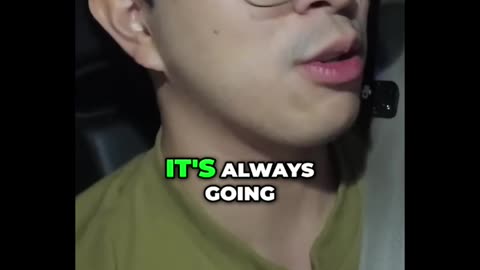 The Greatest Roadtrip: Project Cars vs Baguio’s Mountains! 🌄🔥