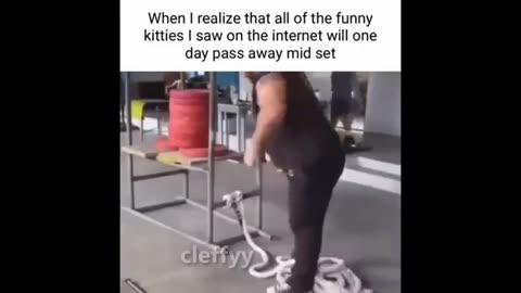 30 minutes of memes from 2024