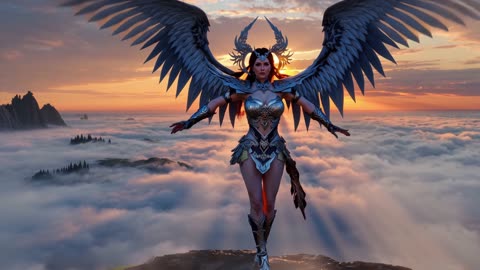 Valkyrie