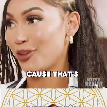 The Feminine Feels. The Masculine Holds. 💔🔐