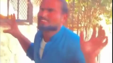 😂🦁 You Won't Believe What Happens When Someone Mocks a Lion! | FunFM