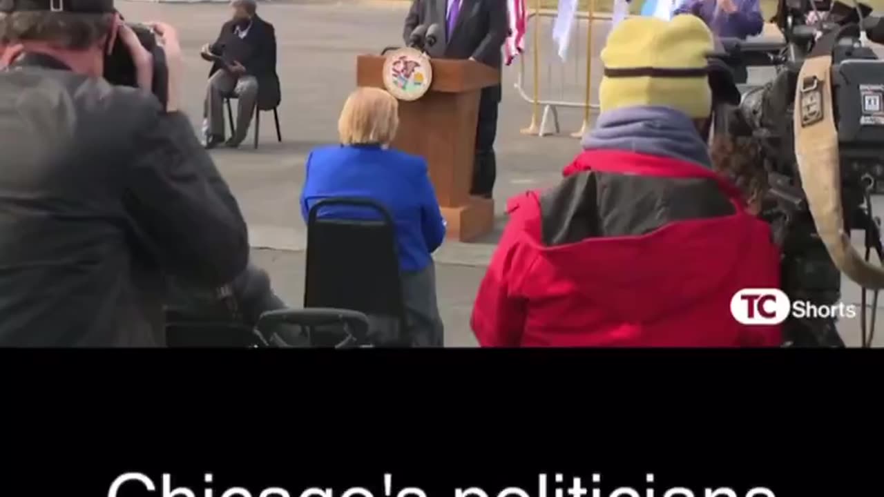 The story of history is the story of invasions