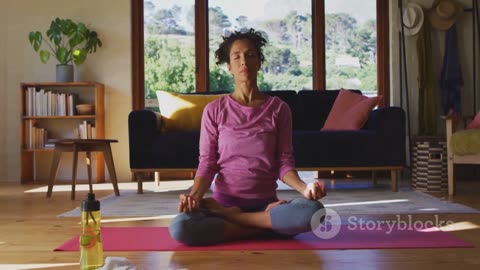 El Poder Creador Del Pensamiento