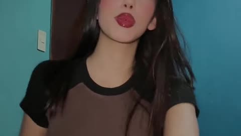 Los espero en mi x