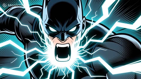 Alpha7 null sword...