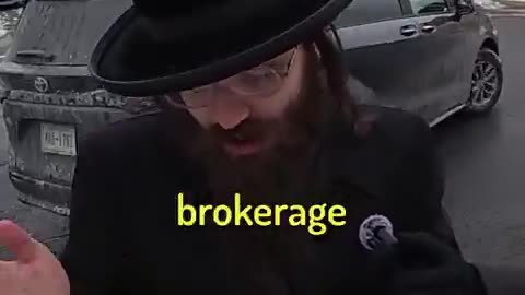 A Simple Pattern Recognition Test