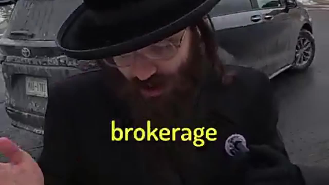 A Simple Pattern Recognition Test