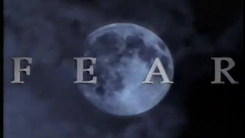 1997 Castlevania for Playstation TV commercial