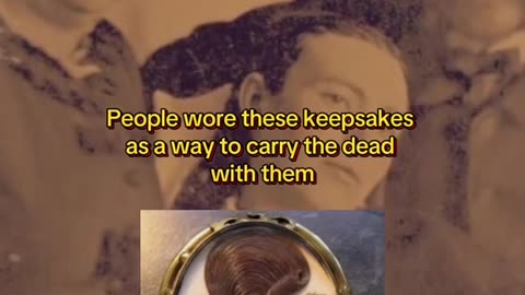 Historical facts That will blow your mind