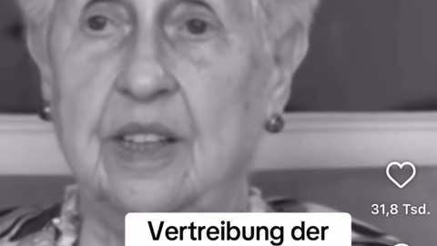 Deutsche Sudeten Was mit ihnen passiert ist