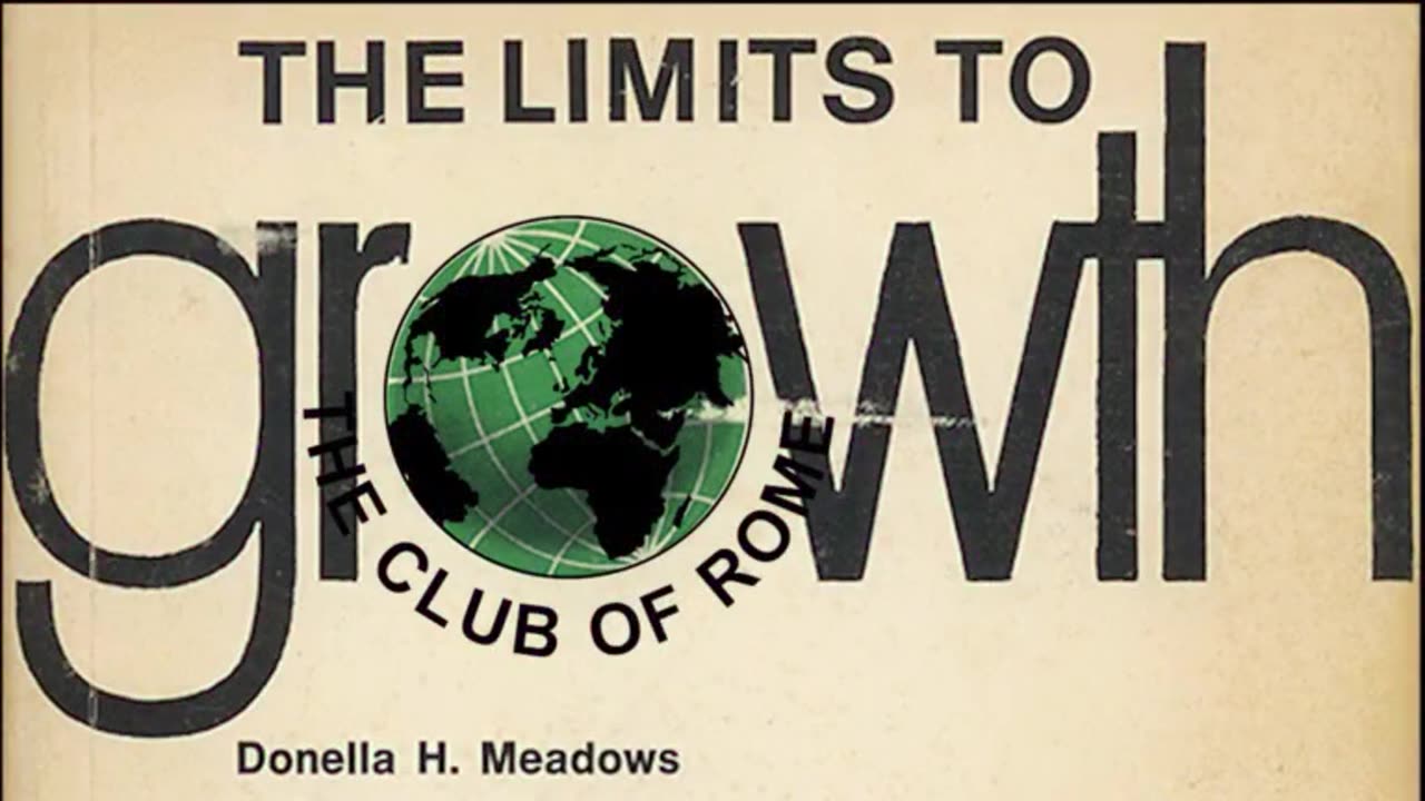 IW Archives 2020 Apr 13