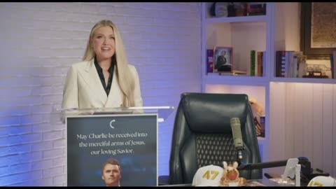 September 15th 2025 Episode 00268