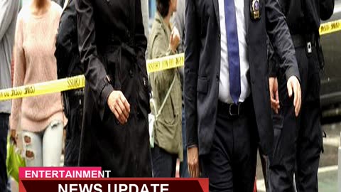 Bridget Moynahan to Reprise Blue Bloods Role on