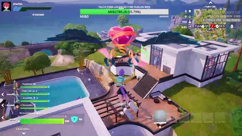 Indiana Jones y el | Gran Círculo