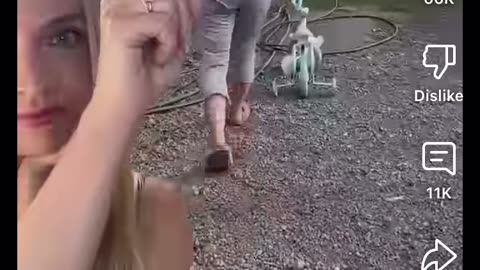 Wow, great entertainment