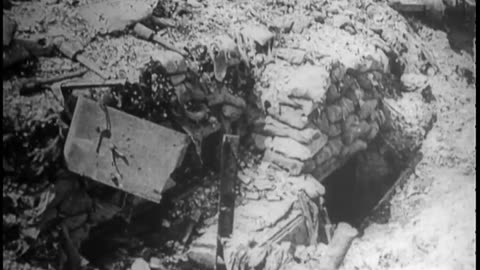 [STOCK NEWSREEL EXCERPTS] - [STOCK NEWSREEL EXCERPTS] - cbs-cbswwi-259