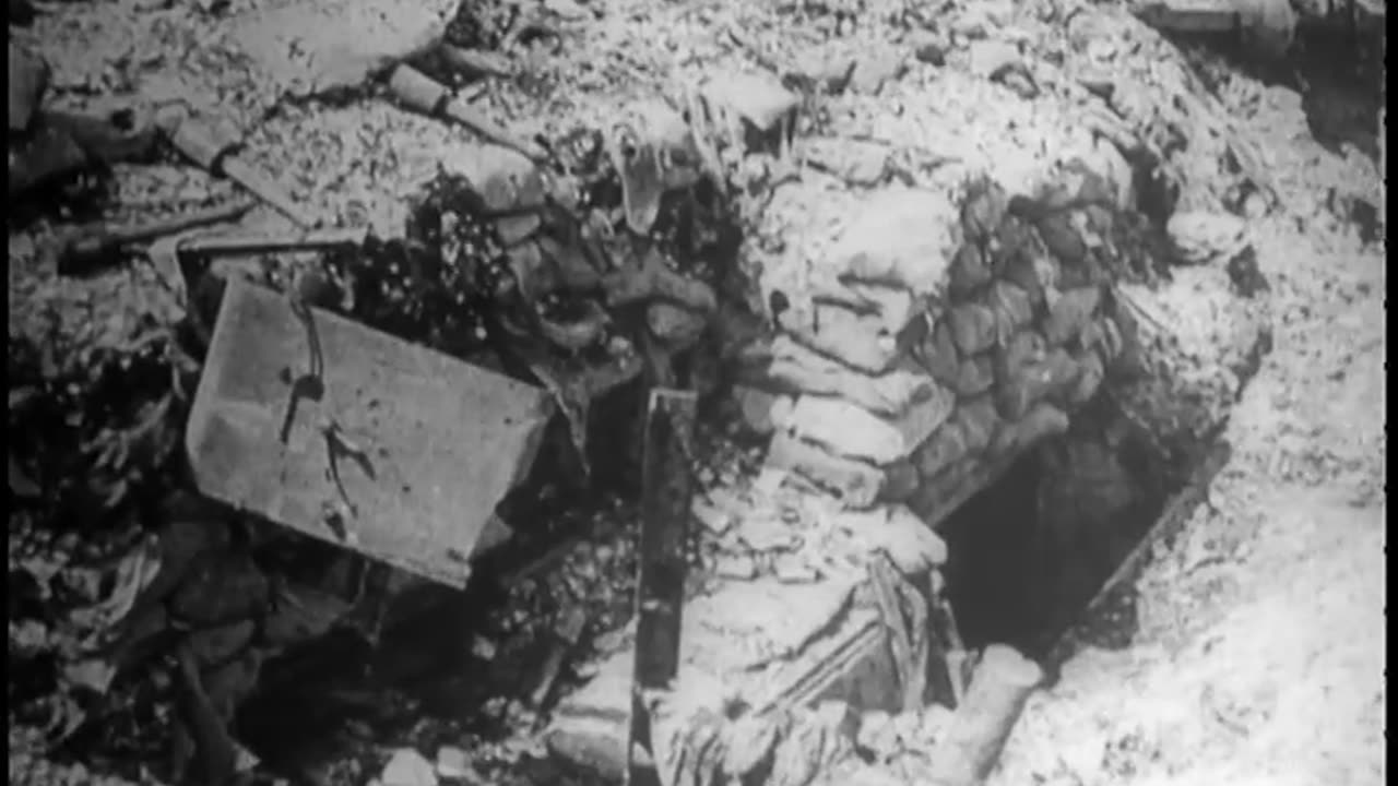 [STOCK NEWSREEL EXCERPTS] - [STOCK NEWSREEL EXCERPTS] - cbs-cbswwi-259