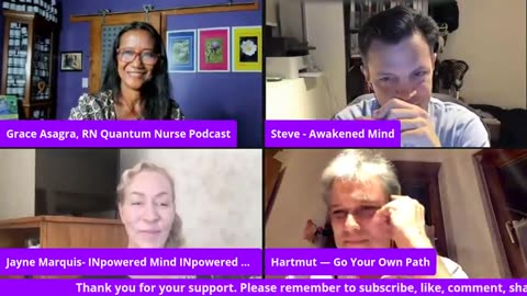 Dr.bruce Lipton Biology Of Belief