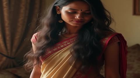 Kanha Aur Chhoti Chintaayein