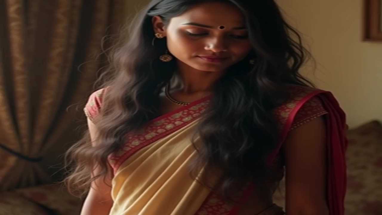 Kanha Aur Chhoti Chintaayein