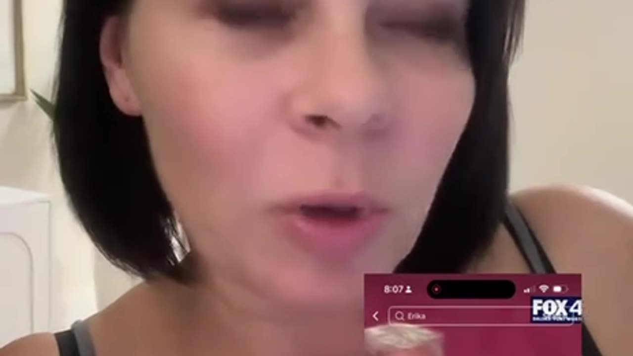 Very interesting! Resonates?