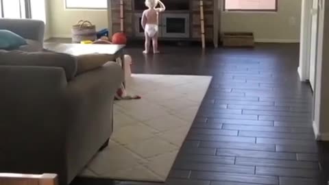 😱😂 This Concerning Situation is HILARIOUS! | FunFM