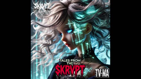 💔 ⛧L0VΞD_2_DΞΔTH // VΛЯЯ!ΔП₮ C // T!LL_DΞLET!0И_D0_US_PΔRT⛧ 💔