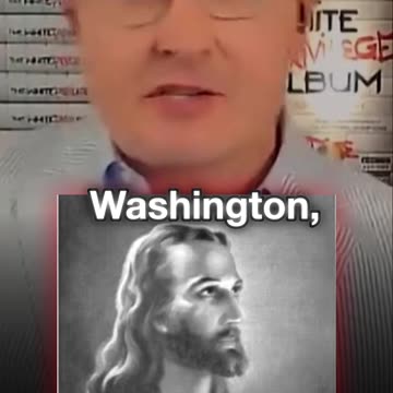 AJ Rice UNLOADS: MAGA Purity Tests FAIL with Gary Lane | CBN