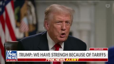 Flooding America With Foreign Students