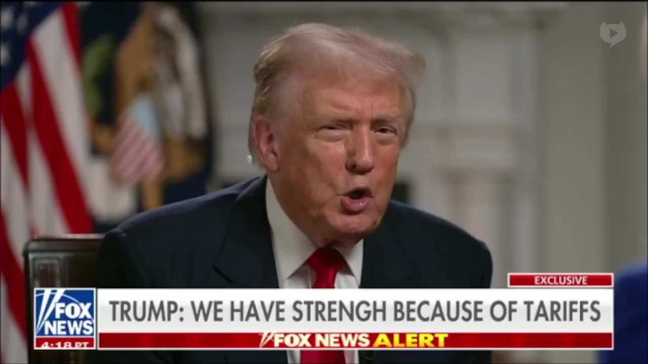 Flooding America With Foreign Students