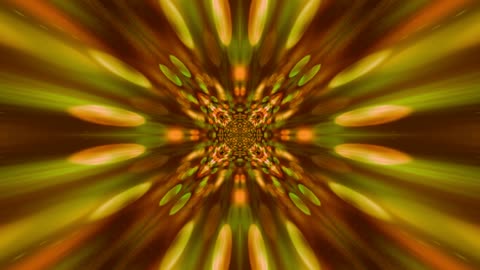 Background, Colors, Motion Graphics (1 Hour)