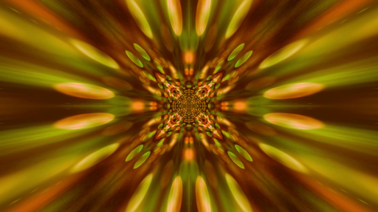 Background, Colors, Motion Graphics (1 Hour)