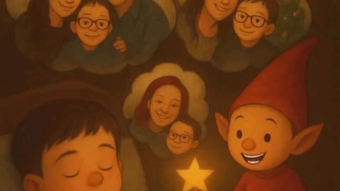 Πάντα δίπλα σου - Για το χρήστο Κωνσταντίνο