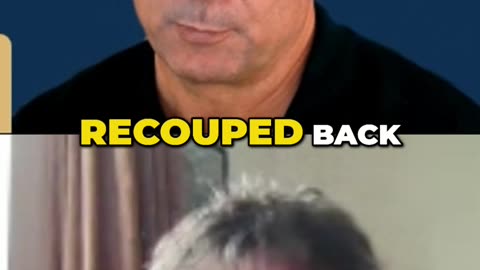 The Infinite Money Protocol: How to Reclaim What’s Yours