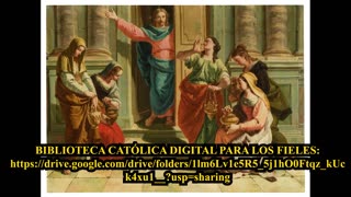 Fr Ruiz, 2025 08 03 PRUDENCIA MUNDANA Y PRUDENCIA CRISTIANA 8° Domingo desp. de Pentecostés