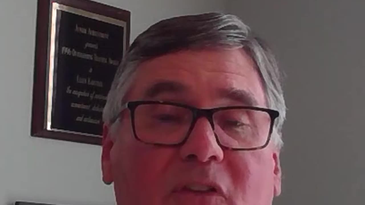 A BizIn30 Short Clip: Buying a Small Business Aided by a Business Broker! - Not an ad