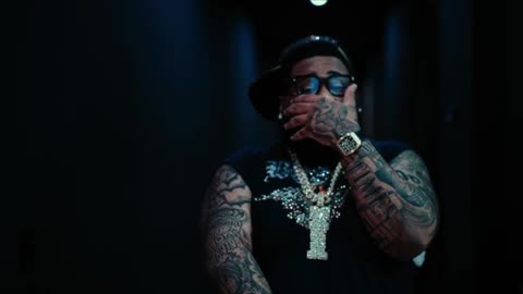 Instagram Model Exposed For Doing Witchcraft On Rod Wave..