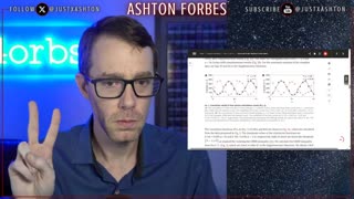 Ashton Forbes - Producing Entanglement and Ratio'ing Noobs
