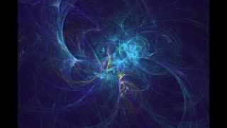 Lord Winter - String Theory