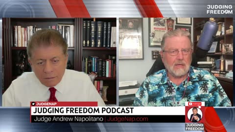 JudgingFreedom