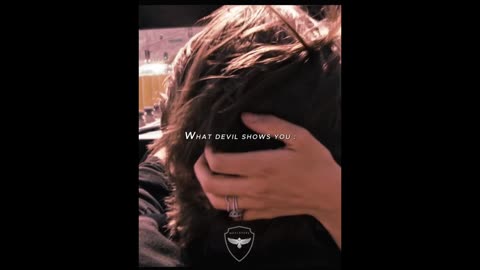 Listen to mind not heart.